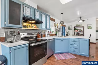 4957 Wind Spring Wy NE #22, Salem, OR 97301 - Photo 13