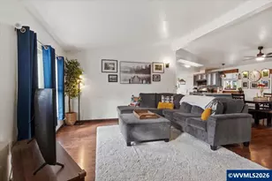 4957 Wind Spring Way NE, Salem, OR 97301 - Photo 5