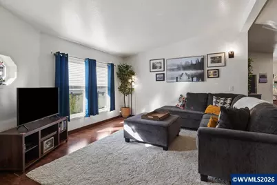 4957 Wind Spring Wy NE #22, Salem, OR 97301 - Photo 7