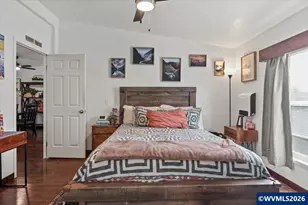 4957 Wind Spring Way NE, Salem, OR 97301 - Photo 21