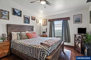 4957 Wind Spring Way NE, Salem, OR 97301 - Photo 19