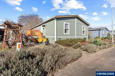 4957 Wind Spring Wy NE #22, Salem, OR 97301 - Photo 3