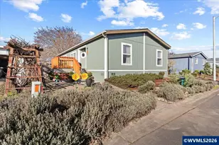 4957 Wind Spring Way NE, Salem, OR 97301 - Photo 3