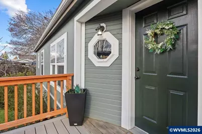 4957 Wind Spring Wy NE #22, Salem, OR 97301 - Photo 1