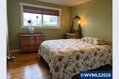 2130 Umpqua Rd, Woodburn, OR 97071 - Photo 11