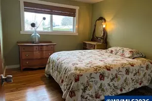 2130 Umpqua Rd, Woodburn, OR 97071 - Photo 11