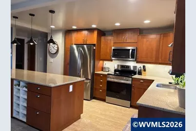 2130 Umpqua Rd, Woodburn, OR 97071 - Photo 5