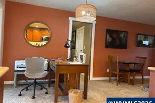 2130 Umpqua Rd, Woodburn, OR 97071 - Photo 7