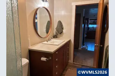 2130 Umpqua Rd, Woodburn, OR 97071 - Photo 9