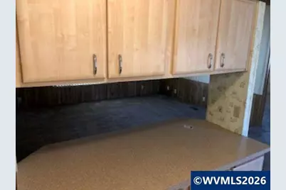 300 SE Lacreole #242 Dr, Dallas, OR 97338 - Photo 13