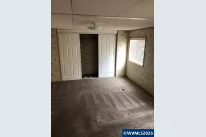 300 SE Lacreole #242 Dr, Dallas, OR 97338 - Photo 17