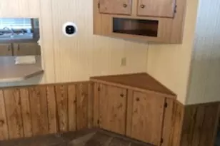 300 SE Lacreole Dr, Dallas, OR 97338 - Photo 9