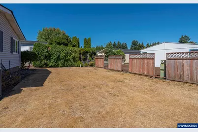 300 SE Lacreole #242 Dr, Dallas, OR 97338 - Photo 7