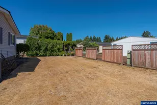 300 SE Lacreole Dr, Dallas, OR 97338 - Photo 7