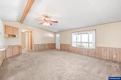 300 SE Lacreole #242 Dr, Dallas, OR 97338 - Photo 13
