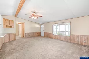 300 SE Lacreole Dr, Dallas, OR 97338 - Photo 13