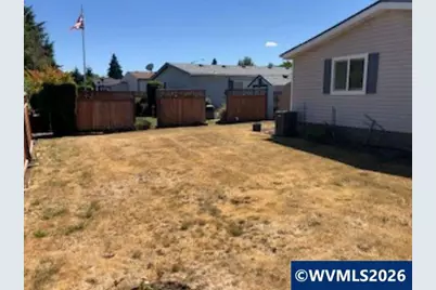 300 SE Lacreole #242 Dr, Dallas, OR 97338 - Photo 3
