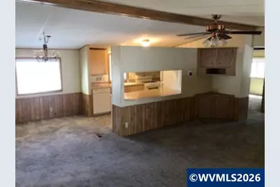 300 SE Lacreole #242 Dr, Dallas, OR 97338 - Photo 11