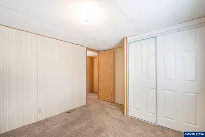 300 SE Lacreole #242 Dr, Dallas, OR 97338 - Photo 29