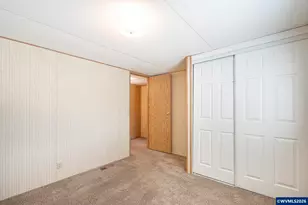 300 SE Lacreole Dr, Dallas, OR 97338 - Photo 29