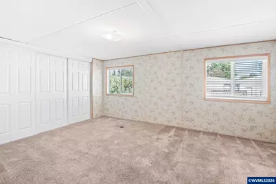 300 SE Lacreole #242 Dr, Dallas, OR 97338 - Photo 23