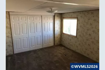 300 SE Lacreole #242 Dr, Dallas, OR 97338 - Photo 19