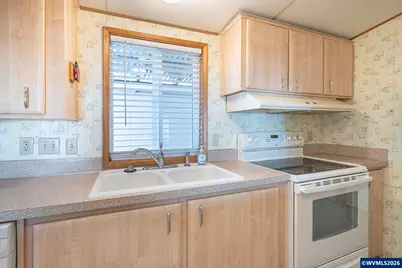 300 SE Lacreole #242 Dr, Dallas, OR 97338 - Photo 19