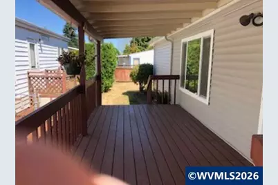 300 SE Lacreole #242 Dr, Dallas, OR 97338 - Photo 5