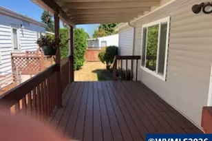 300 SE Lacreole Dr, Dallas, OR 97338 - Photo 5