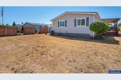 300 SE Lacreole #242 Dr, Dallas, OR 97338 - Photo 5