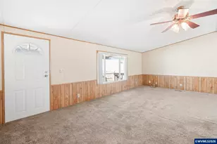 300 SE Lacreole Dr, Dallas, OR 97338 - Photo 11