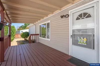 300 SE Lacreole #242 Dr, Dallas, OR 97338 - Photo 3