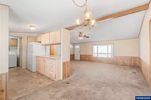 300 SE Lacreole Dr, Dallas, OR 97338 - Photo 15