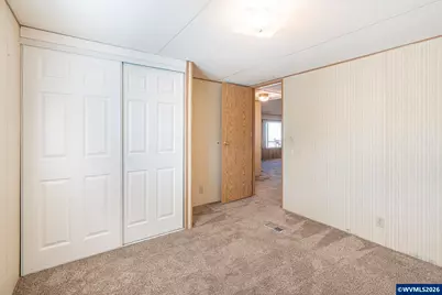 300 SE Lacreole #242 Dr, Dallas, OR 97338 - Photo 31