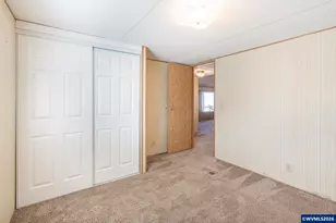 300 SE Lacreole Dr, Dallas, OR 97338 - Photo 31