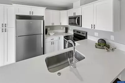 1949 NW Sunny (-1951) Ln, Albany, OR 97321 - Photo 13