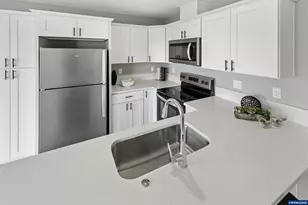 1949 NW Sunny (-1951) Ln, Albany, OR 97321 - Photo 13