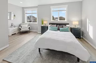 1949 NW Sunny (-1951) Ln, Albany, OR 97321 - Photo 7