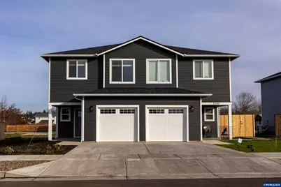 1949 NW Sunny (-1951) Ln, Albany, OR 97321 - Photo 1