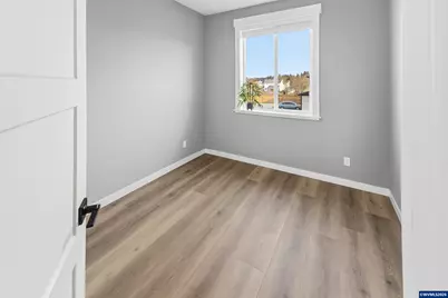 1949 NW Sunny (-1951) Ln, Albany, OR 97321 - Photo 3