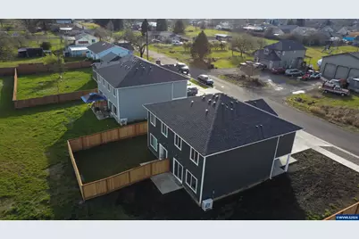 1949 NW Sunny (-1951) Ln, Albany, OR 97321 - Photo 25