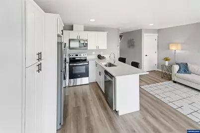 1949 NW Sunny (-1951) Ln, Albany, OR 97321 - Photo 15