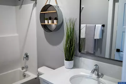 1949 NW Sunny (-1951) Ln, Albany, OR 97321 - Photo 19