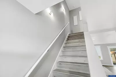 1949 NW Sunny (-1951) Ln, Albany, OR 97321 - Photo 9