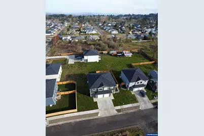 1949 NW Sunny (-1951) Ln, Albany, OR 97321 - Photo 23