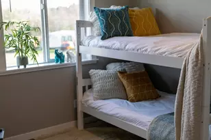 1949 NW Sunny (-1951) Ln, Albany, OR 97321 - Photo 21