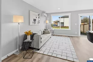 1949 NW Sunny (-1951) Ln, Albany, OR 97321 - Photo 17