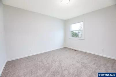 1305 S 2nd St, Lebanon, OR 97355 - Photo 21