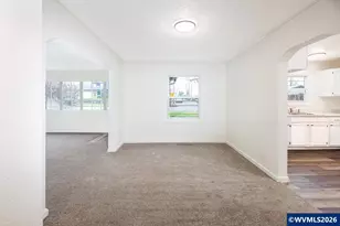 1305 S Second St, Lebanon, OR 97355 - Photo 11