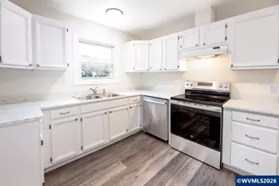 1305 S Second St, Lebanon, OR 97355 - Photo 13